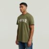 Vilt Logo T-shirt