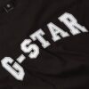 Vilt Logo T-shirt