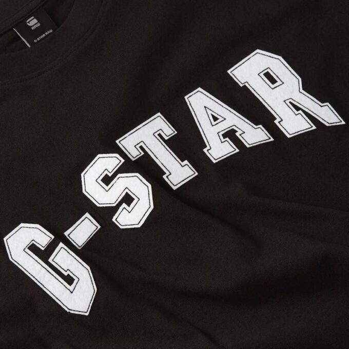 Vilt Logo T-shirt