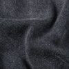Vilt Logo T-shirt