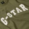 Vilt Logo T-shirt