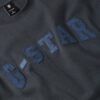Vilt Logo T-shirt