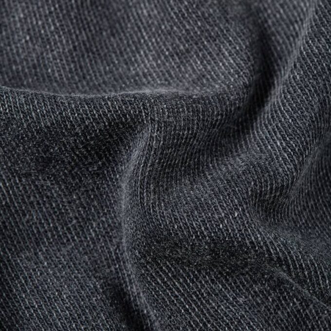 Vilt Logo T-shirt