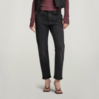 Virjinya Slim Jeans