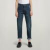Virjinya Slim Jeans Virjinya Slim Jeans