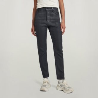 Virjinya Slim Jeans Virjinya Slim Jeans