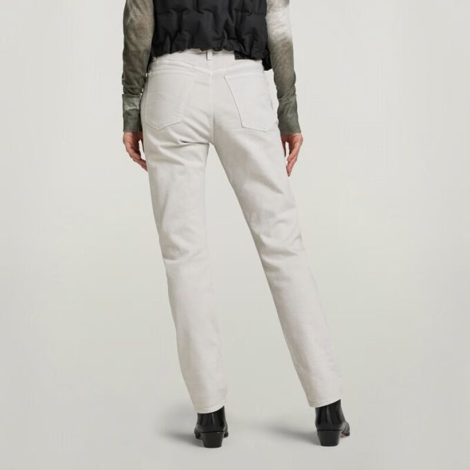 Virjinya Slim Jeans Virjinya Slim Jeans