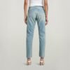 Virjinya Slim Jeans Virjinya Slim Jeans