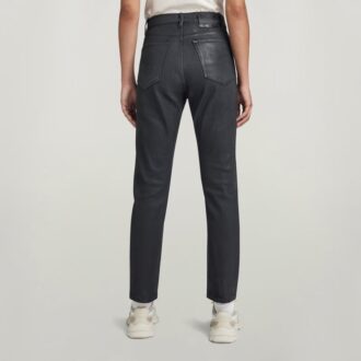 Virjinya Slim Jeans Virjinya Slim Jeans