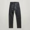 Virjinya Slim Jeans
