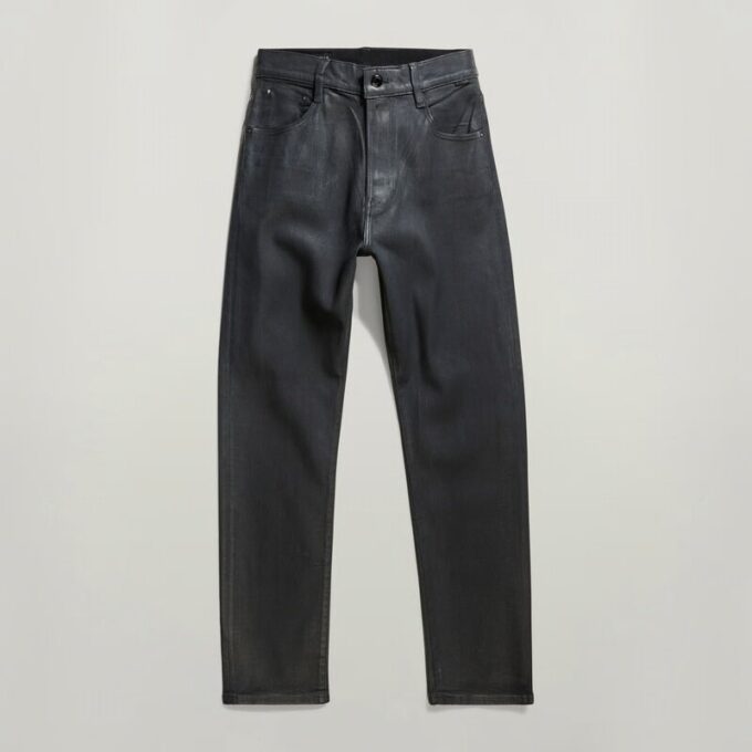 Virjinya Slim Jeans
