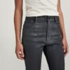 Virjinya Slim Jeans