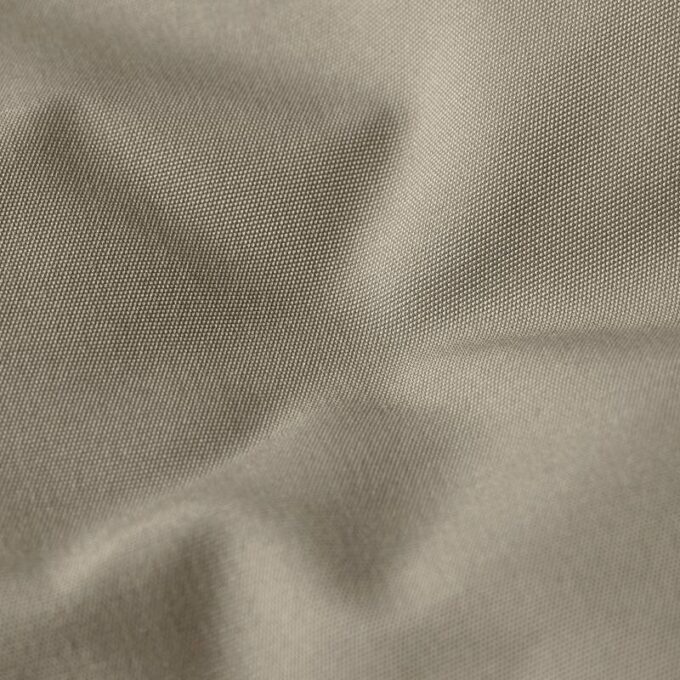 Vodan 2.0 Lange Jas Vodan 2.0 Lange Jas