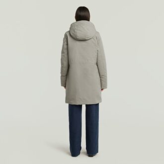 Vodan-jas