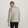 Voering Overshirt Voering Overshirt