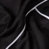 Voetbaltrainingsjack met ritssluiting Voetbaltrainingsjack met ritssluiting