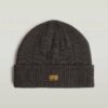Wanin Beanie Wanin Beanie