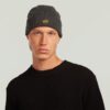 Wanin Beanie Wanin Beanie