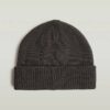 Wanin Beanie Wanin Beanie