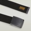 Webbing riem Webbing riem