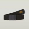 Webbing riem Webbing riem
