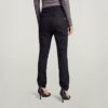 Weld High Skinny Broek Weld High Skinny Broek