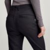 Weld High Skinny Broek Weld High Skinny Broek
