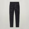 Weld High Skinny Broek Weld High Skinny Broek