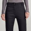 Weld High Skinny Broek Weld High Skinny Broek