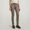 Weld High Skinny Chino Weld High Skinny Chino