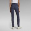 Weld High Skinny Chino Weld High Skinny Chino