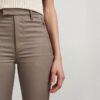 Weld High Skinny Chino Weld High Skinny Chino