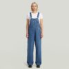 Werkkleding Overall Werkkleding Overall