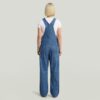 Werkkleding Overall Werkkleding Overall