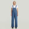 Werkkleding Overall Werkkleding Overall