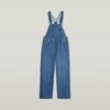 Werkkleding Overall Werkkleding Overall