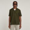Werkkleding Resort Regular Shirt Werkkleding Resort Regular Shirt