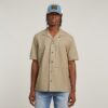 Werkkleding Resort Regular Shirt Werkkleding Resort Regular Shirt