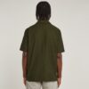 Werkkleding Resort Regular Shirt Werkkleding Resort Regular Shirt