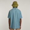 Werkkleding Resort Regular Shirt Werkkleding Resort Regular Shirt
