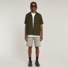 Werkkleding Resort Regular Shirt Werkkleding Resort Regular Shirt