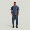 Werkkleding Resort Regular Shirt Werkkleding Resort Regular Shirt