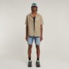Werkkleding Resort Regular Shirt Werkkleding Resort Regular Shirt