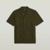 Werkkleding Resort Regular Shirt Werkkleding Resort Regular Shirt