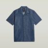 Werkkleding Resort Regular Shirt Werkkleding Resort Regular Shirt