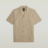 Werkkleding Resort Regular Shirt Werkkleding Resort Regular Shirt