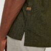 Werkkleding Resort Regular Shirt Werkkleding Resort Regular Shirt