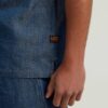 Werkkleding Resort Regular Shirt Werkkleding Resort Regular Shirt