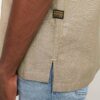 Werkkleding Resort Regular Shirt Werkkleding Resort Regular Shirt