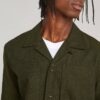 Werkkleding Resort Regular Shirt Werkkleding Resort Regular Shirt